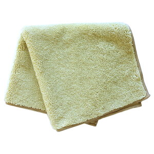 EXNX 1^3^5 KeePerZ L[p[Z VP326@EXeiX܂̐@グp}CNt@Co[NX[99]