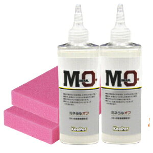 ~lIt 2{Zbg X|Wt L[p[Z KeePerZ ͂jQ햌  R[eBO  co o [99]