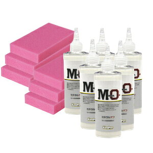 ~lIt 6{Zbg X|Wt L[p[Z KeePerZ ͂jQ햌  R[eBO  co o [99]