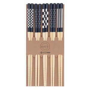 I5{Zbg a_ iF10_j[09]