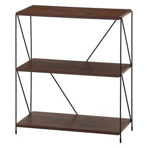 EZBOC[bN3i 60 MBR ~huE iF1_j[09]