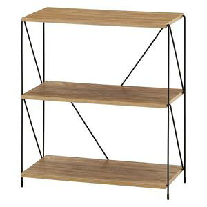 EZBOC[bN3i 60 OAK NA I[Ni` iF1_j[09]