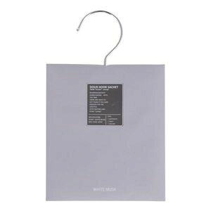hDtbNTVF zCgXN O[ iF12_j[09]
