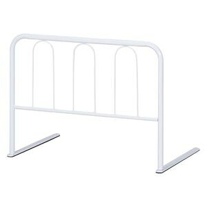 xbhK[hnC^CvWH CW1160 10106 zCg iF3_j[09]