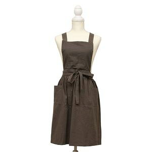 T[P hXGv CHARCOAL `R[ iF6_j[09]