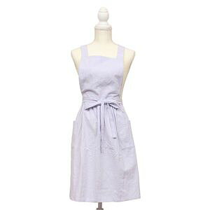 T[P hXGv LILAC CbN iF6_j[09]