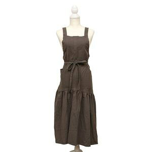 T[P OhXGv CHARCOAL `R[ iF6_j[09]