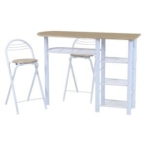 JE^[e[u`FAZbg3_WH 95246 zCg iF1_j[09]