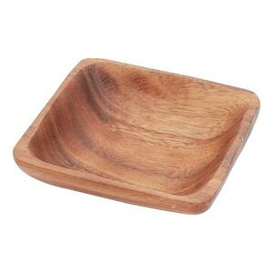 AJVAXNGA{E S(82459E95827) uE iF6_j[09]