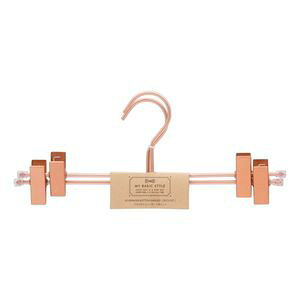 �A���~�{�g���n���K�[ �u���E�� 2PCS �i�����F6�_�j[09]