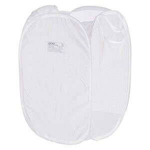 LB |bvAbvh[ XNGA zCg iF6_j[09]