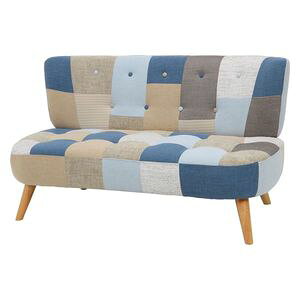 \t@2p fCW[pb`[Nu[ pb`[NBL iF1_j[09]