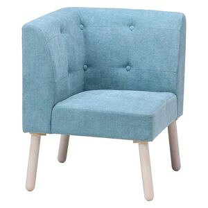 NS R[i[\t@[ w[ WHW/LBL zCgEHbV^Cgu[ iF1_j[09]