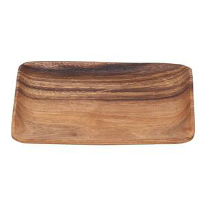 �A�J�V�A���N�^���O���v���[�g(40701) �u���E�� �i�����F6�_�j[09]