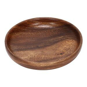 AJVAg[ Eh S(40484E40369) uE iF6_j[09]