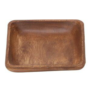 AJVAg[ XNGA S(40485E40465) uE iF6_j[09]