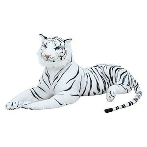 zCg^CK[(HW-105WH) iF4_j[09]