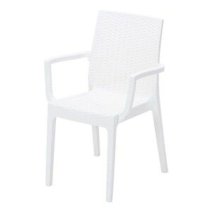 Xe `FA[ (It) zCg(12516) iF2_j[09]