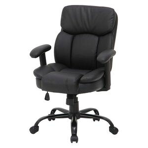 PUvWfg`FA[}`FX^[ BK ubN iF1_j[09]