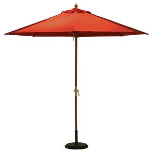 ؐp\ 270cm GW 270RS iF1_j[09]