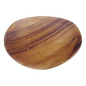 AJVAGbO^g[(95834E94468) uE iF6_j[09]