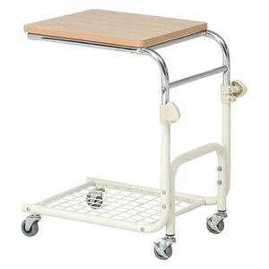 xbhe[u BT-018WH zCg iF3_j[09]