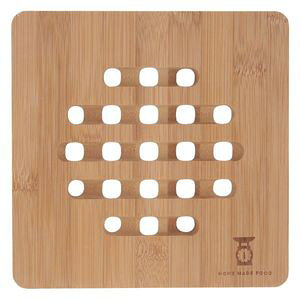 ou[~L XNGA iF6_j[09]