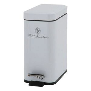 yfB{k[ _Xg{bNX5L zCg iF4_j[09]