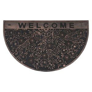 o[}bg ~EFJ [t ~EFJ@[t iF5_j[09]