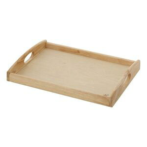 ؐfBi[g[ {k[ i` iF6_j[09]