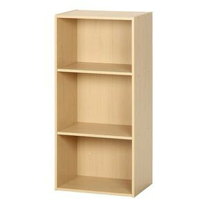 J[{bNX I3i NA i` iF2_j[09]