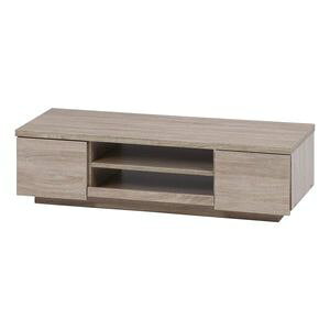 TV{[h 100 zCgI[N iF1_j[09]