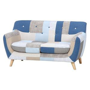 pb`[N\t@ rX^ 2p BLy^z iF1_j[09]