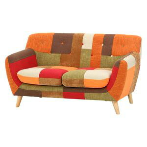 pb`[N\t@ rX^ 2p ORy^z iF1_j[09]