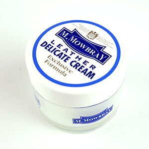 エム モゥブレィ デリケートクリーム 靴用メンテナンス用品 価格比較 価格 Com エム モゥブレィ デリケートクリーム 靴用メンテナンス用品 価格比較 価格 Com