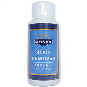 XeC[o[@60ml@M.MOWBRAYiG.DuBj M.DuB@EuC[10]