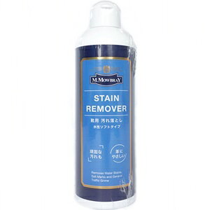 XeC[o[@300ml@M.MOWBRAYiG.DuBj M.DuB@EuC[10]