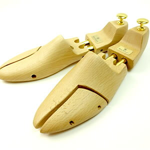 V[g[SR100EX@Sarto RecamieriTgJ~Gj@[10]