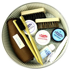 Gh[hZbg@M.MOWBRAYiG.DuBj M.DuB@EuC[10]