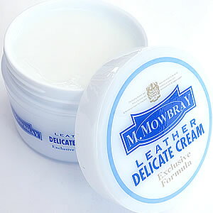 fP[gN[@MTCY@200ml@M.MOWBRAYiG.DuBj M.DuB@EuC[10]