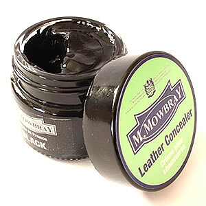 U[RV[[@15ml@M.MOWBRAYiG.DuBj M.DuB@EuC[10]