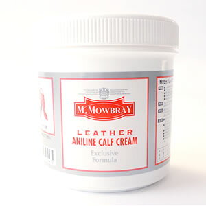 AjJ[tN[@500ml@M.MOWBRAYiG.DuBj M.DuB@EuC[10]