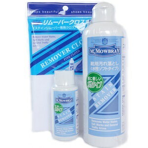 XeC[o[3_Zbg@60ml@300ml@[o[NX@M.MOWBRAYiG.DuBj M.DuB@EuC[10]