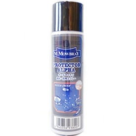 プロテクターアルファミニ　60ml　M.MOWBRAY（エム.モゥブレィ） M.モゥブレィ　モウブレイ[10]