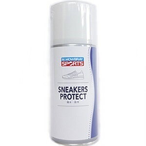 �X�j�[�J�[�v���e�N�g�X�v���[ �@SNEAKERS PROTECT�@125ml�@M.MOWBRAY SPORTS�i�G��.���D�u���B �X�|�[�c�j M.���D�u���B�@���E�u���C�@�X�|�[�c[10]