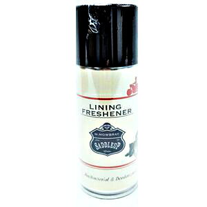 ���C�j���O�t���b�V���i�[ LINING FRESHENER 125ml SADDLE UP �T�h���A�b�v SADDLEUP M.MOWBRAY�i�G��.���D�u���B�j M.���D�u���B�@���E�u���C[10]