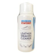 M.MOWBRAY SPORTS レザースニーカークリーナー 60ml（エム.モゥブレィ スポーツ） M.モゥブレィ　モウブ…