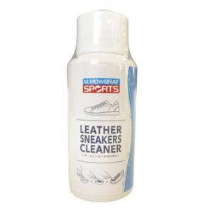M.MOWBRAY SPORTS ���U�[�X�j�[�J�[�N���[�i�[ 60ml�i�G��.���D�u���B �X�|�[�c�j M.���D�u���B�@���E�u���C�@�X�|�[�c[10]