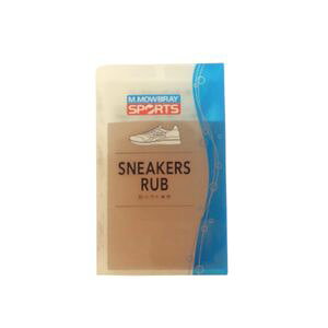 M.MOWBRAY SPORTS �X�j�[�J�[���u�i�G��.���D�u���B �X�|�[�c�j M.���D�u���B�@���E�u���C�@�X�|�[�c[10]