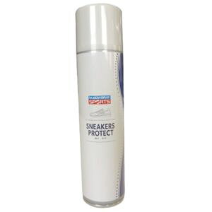 M.MOWBRAY SPORTS �v���e�N�g�X�v���[ 220ml�i�G��.���D�u���B �X�|�[�c�j M.���D�u���B�@���E�u���C�@�X�|�[�c[10]